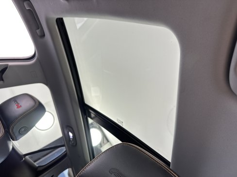 Certified 2023 GMC Terrain AT4 w/ Infotainment Package II image 17