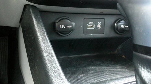 Used 2019 Hyundai Sonata SE image 19