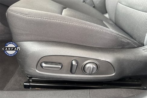Used 2023 Chevrolet Malibu LT image 17