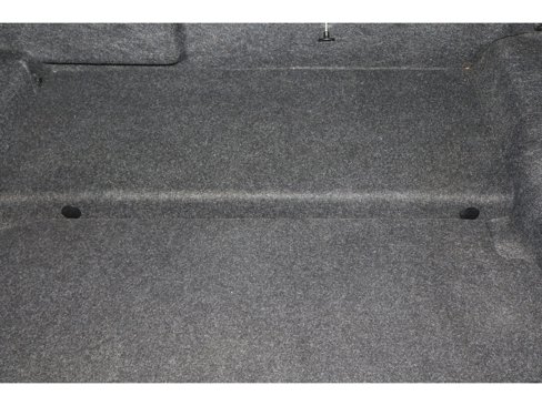 Used 2004 BMW Z4 2.5i image 16