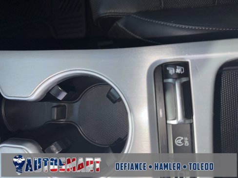 Used 2019 Kia Stinger GT2 image 30