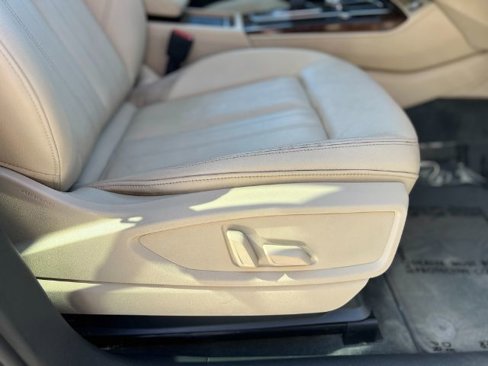 Used 2019 Audi Q5 2.0T Premium Plus image 24