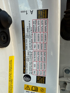 Used 2017 Toyota RAV4 SE image 48