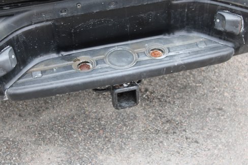 Used 2007 Toyota Tacoma 2WD Regular Cab image 14