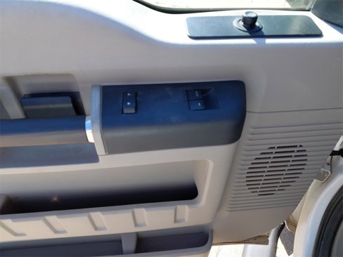 Used 2010 Ford F250 XLT image 26