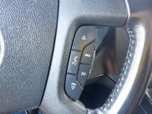 Used 2020 Chevrolet Express 2500 w/ Driver Convenience Package image 16