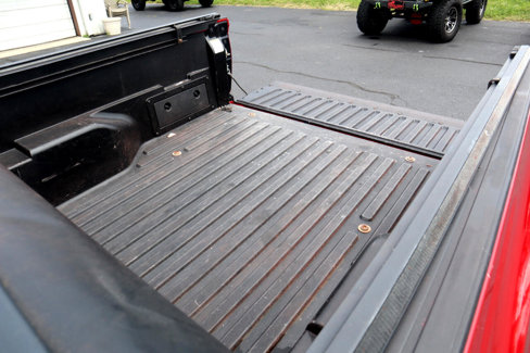 Used 2019 Toyota Tacoma SR5 image 30