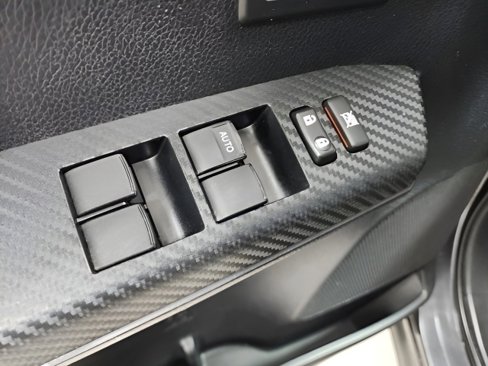Used 2014 Toyota RAV4 Limited image 23