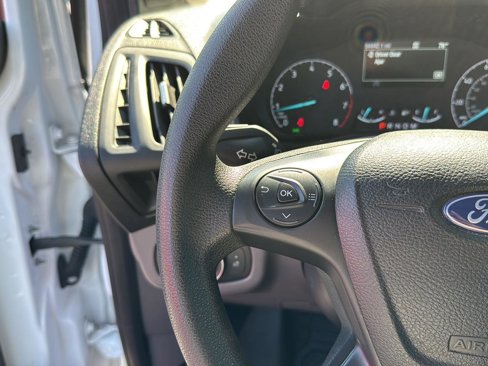 Used 2019 Ford Transit Connect XL image 15