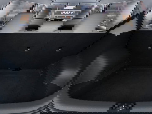 New 2025 Kia Soul LX image 38