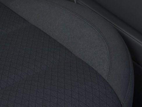 New 2025 GMC Sierra 1500 Pro w/ Pro Value Package image 38
