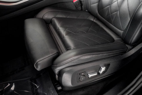 Used 2023 BMW X5 sDrive40i w/ Parking Assistance Package image 29