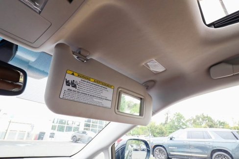 Used 2014 Lexus RX 350 AWD image 60