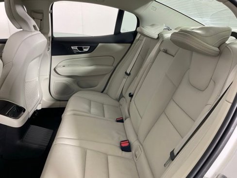 Certified 2024 Volvo S60 T8 Ultimate image 35
