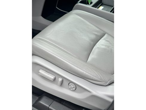 Used 2019 Honda Odyssey Elite image 7