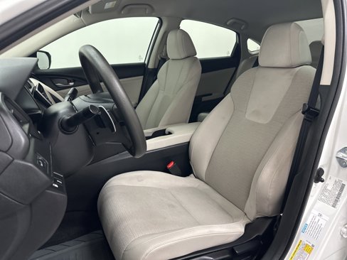 Used 2022 Honda Insight EX image 26