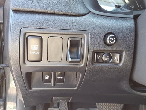 Used 2009 Lexus IS 250 AWD image 15