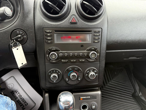 Used 2008 Pontiac G6 Sedan image 28