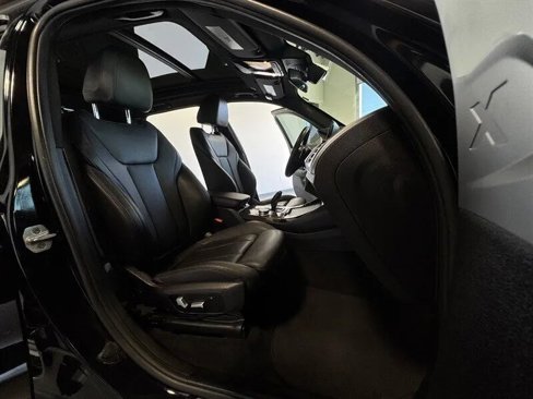 Used 2020 BMW X3 xDrive30i image 23