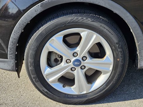 Used 2013 Ford Escape SE image 9