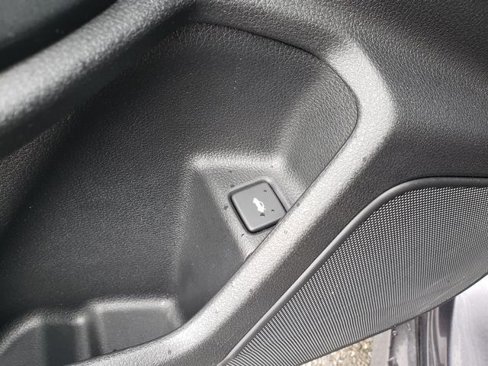 Used 2020 Honda Civic Sport image 25