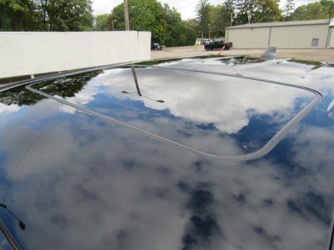Used 2023 Toyota Tacoma Limited image 10