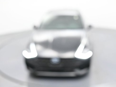 Used 2021 Hyundai Sonata N Line w/ Cargo Package image 23