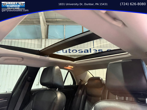 Used 2018 Chrysler 300 Limited image 22