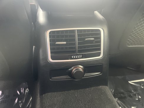 Used 2010 Audi A6 3.2 Premium image 24