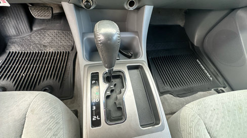 Used 2006 Toyota Tacoma PreRunner image 26