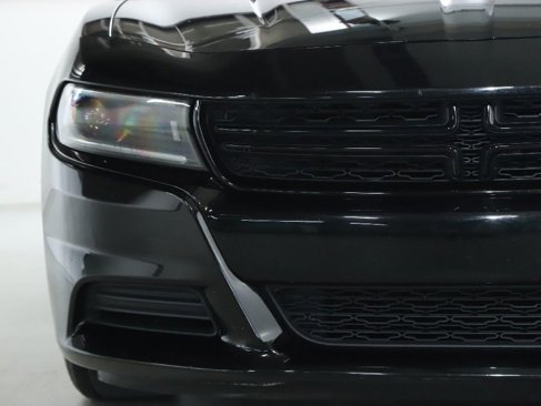 Used 2022 Dodge Charger SXT image 6