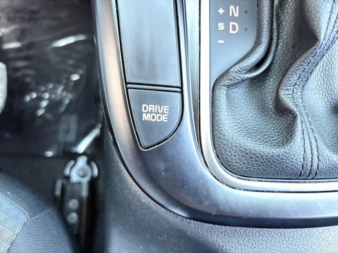 Certified 2022 Kia Soul LX image 24