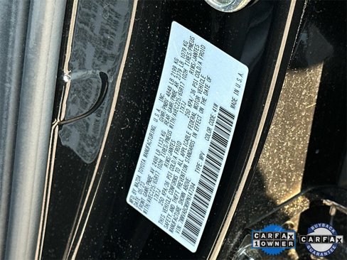 Used 2023 MAZDA CX-50 2.5 S w/ Preferred Plus Pkg image 30