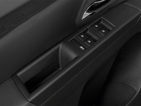 Used 2014 Chevrolet Cruze LT image 21