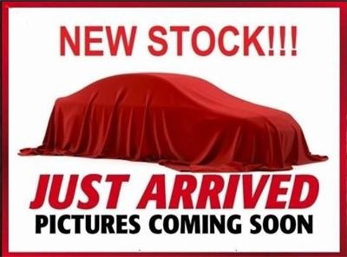 Used 2023 Jeep Compass Sport image 1