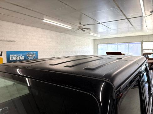 Used 2021 Jeep Gladiator Sport image 88