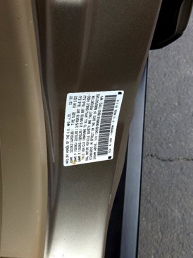 Used 2006 Honda CR-V EX image 24
