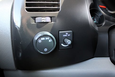 Used 2013 Chevrolet Silverado 1500 LS image 10