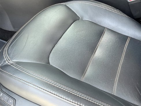 Used 2019 MAZDA CX-5 Grand Touring image 39