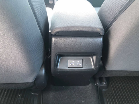 Certified 2024 Toyota Corolla LE image 18