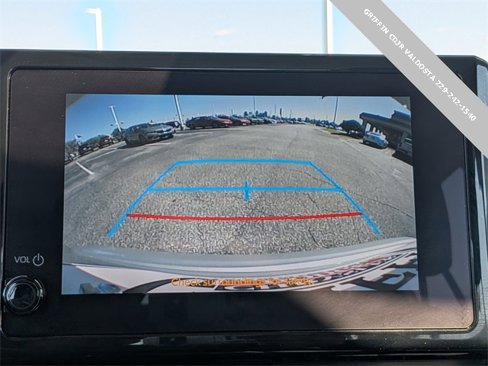 Used 2023 Toyota Corolla LE image 20