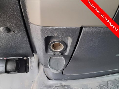 Used 2010 Dodge Ram 1500 Truck ST w/ SXT Appearance Group image 19