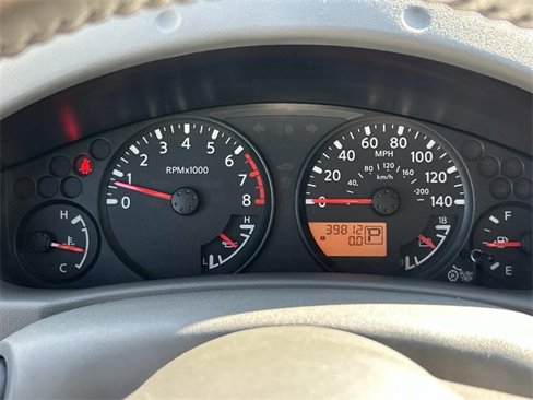 Used 2016 Nissan Frontier SV w/ SV Value Truck Package image 27