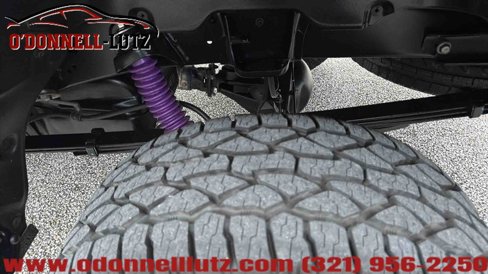 Used 2021 Toyota Tundra SR5 image 35