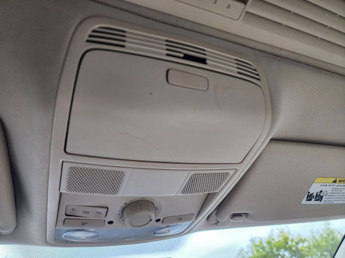 Used 2010 Volkswagen Passat Komfort image 36