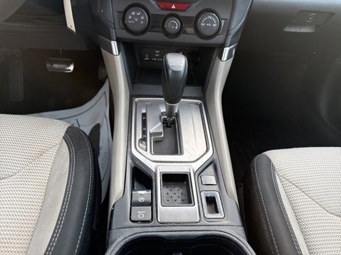 Used 2022 Subaru Forester image 13