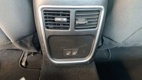 Used 2022 Dodge Charger SXT image 25