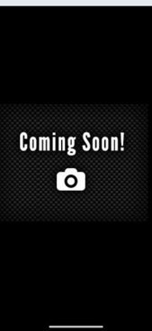 Used 2023 Volkswagen Atlas Cross Sport SE w/ Black Wheel Package image 10