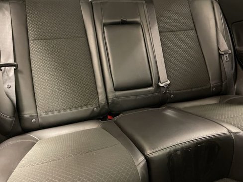 Used 2019 Buick Encore Preferred image 12