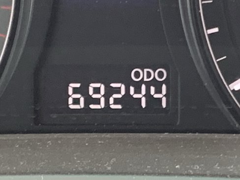 Used 2011 Lexus RX 350 AWD image 22